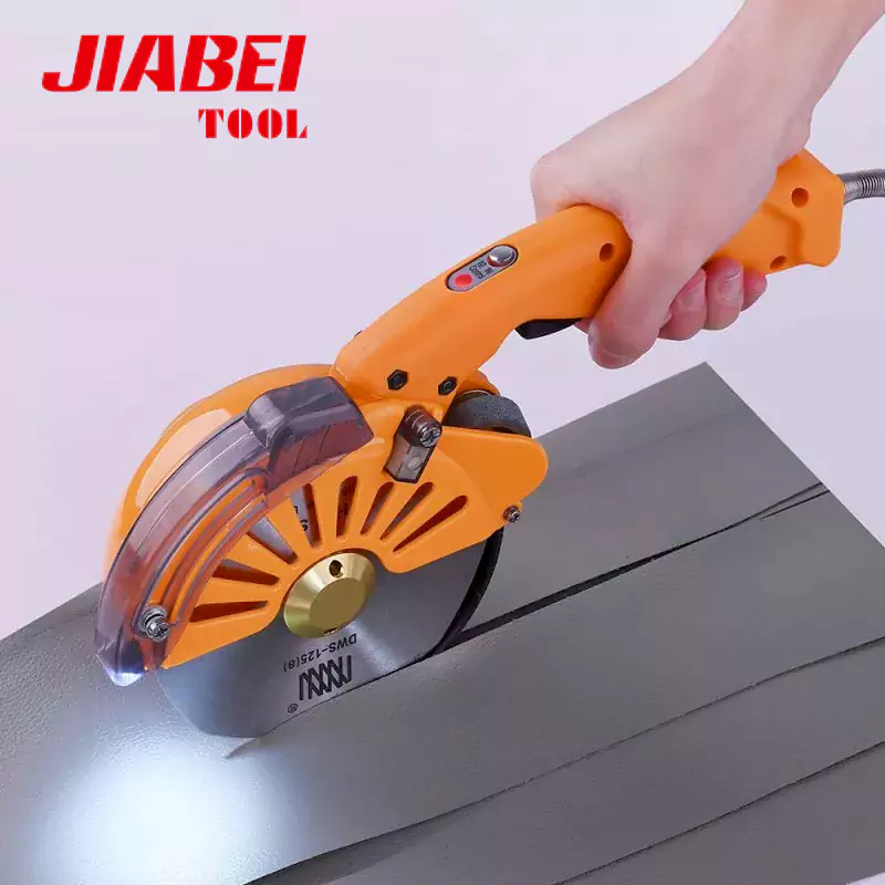 W jaki sposób maszyna do cięcia drutu może naprawdę zrewolucjonizować wydajność Twojej produkcji?